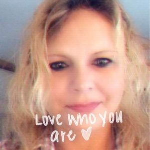 Meet your Posher, Amie